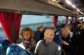 /album/anno-2018/dsc05539-jpg/