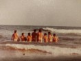 /album/ricordi/img-20181218-173737-jpg/