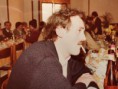 /album/ricordi/img-20181219-163114-jpg/
