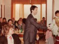 /album/ricordi/img-20181219-163242-jpg/