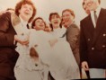 /album/ricordi/img-20181219-164431-jpg/