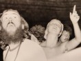/album/ricordi/img-20181219-170300-jpg/
