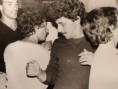 /album/ricordi/img-20181219-170345-jpg/