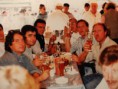 /album/ricordi/img-20181219-160104-jpg/