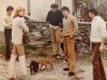 /album/ricordi/img-20181218-173437-jpg/