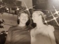 /album/ricordi/img-20181218-173324-jpg/