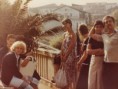 /album/ricordi/img-20181218-173806-jpg/