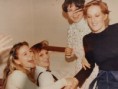 /album/ricordi/img-20181218-172342-jpg/