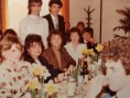 /album/ricordi/img-20181219-164805-jpg/