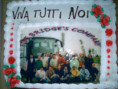 /album/anni-precedenti-al-2005/fbc700-jpg/