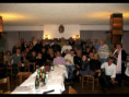 /album/anno-2007/vlcsnap-2019-01-26-22h00m02s813-jpg/