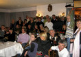 /album/anno-2007/vlcsnap-2019-01-26-22h00m10s727-jpg/