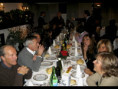 /album/anno-2007/vlcsnap-2019-01-26-22h00m18s664-jpg/