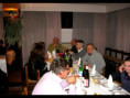 /album/anno-2007/vlcsnap-2019-01-26-22h00m22s388-jpg/