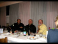 /album/anno-2007/vlcsnap-2019-01-26-22h02m27s083-jpg/
