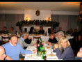 /album/anno-2007/vlcsnap-2019-01-26-22h02m58s545-jpg/