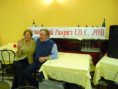 /album/anno-2011/p1100415-jpg/