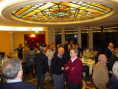 /album/anno-2011/p1100384-jpg/