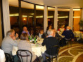 /album/anno-2011/p1100391-jpg/