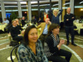 /album/anno-2011/p1100398-jpg/