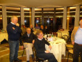 /album/anno-2011/p1100400-jpg/