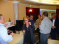 /album/anno-2011/p1100411-jpg/