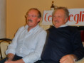 /album/anno-2011/p1100429-jpg/