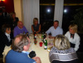 /album/anno-2011/p1100432-jpg/