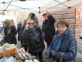 /album/anno-2012/img-2612-jpg/