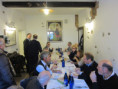 /album/anno-2012/img-2661-jpg/