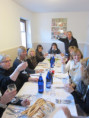 /album/anno-2012/img-2665-jpg/
