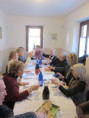 /album/anno-2012/img-2666-jpg/