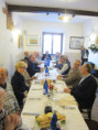 /album/anno-2012/img-2668-jpg/