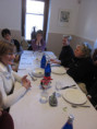 /album/anno-2012/img-2672-jpg/