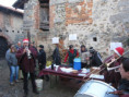 /album/anno-2012/img-2691-jpg/
