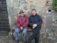 /album/anno-2012/img-2695-jpg/
