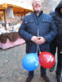 /album/anno-2012/img-2700-jpg/