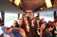 /album/anno-2014/img-6080-jpg/