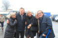 /album/anno-2014/img-6130-jpg/