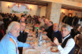 /album/anno-2014/img-6166-jpg/