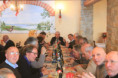 /album/anno-2014/img-6167-jpg/