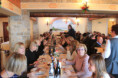 /album/anno-2014/img-6171-jpg/
