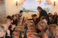 /album/anno-2014/img-6172-jpg/