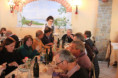 /album/anno-2014/img-6178-jpg/