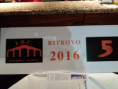 /album/anno-2016/2016-jpg/