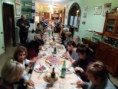 /album/anno-2016/20161210-201820-jpg/