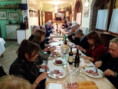 /album/anno-2016/20161210-201836-jpg/
