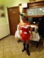 /album/anno-2016/20161211-003938-jpg/