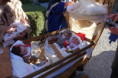 /album/anno-2018/dsc05601-jpg/